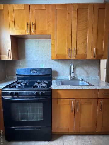 6360 102nd Street A18, Rego Park, NY 11374