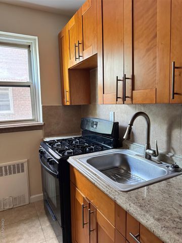 6360 102nd Street A18, Rego Park, NY 11374