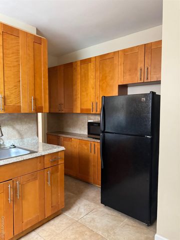 6360 102nd Street A18, Rego Park, NY 11374