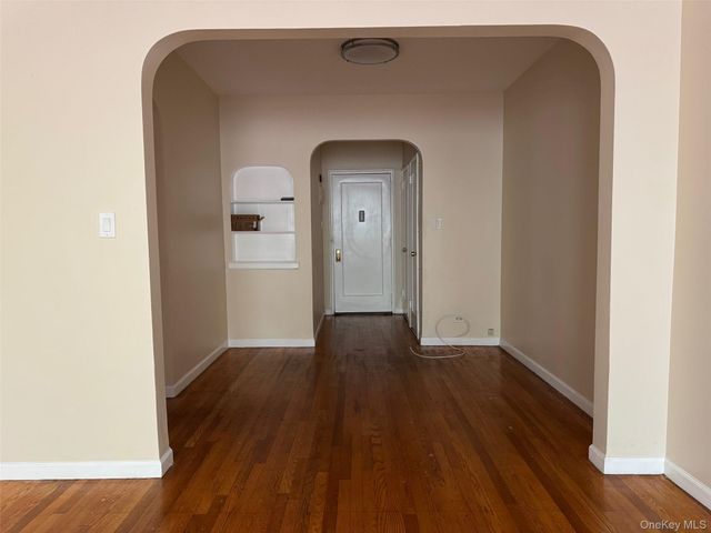 6360 102nd Street A18, Rego Park, NY 11374