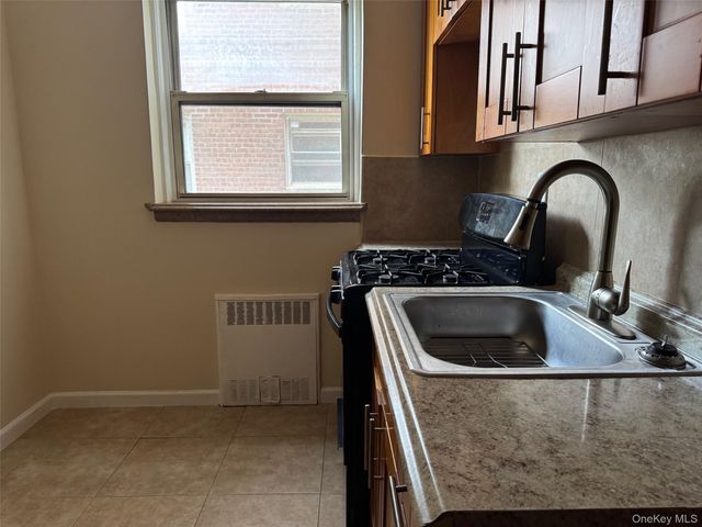 6360 102nd Street A18, Rego Park, NY 11374