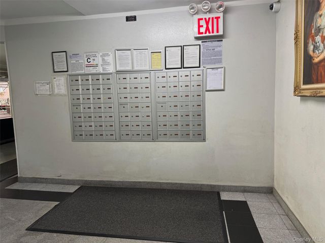 6360 102nd Street A18, Rego Park, NY 11374