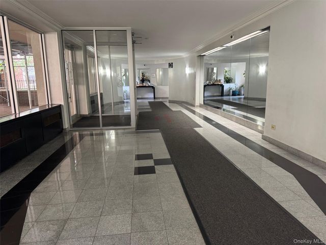 6360 102nd Street A18, Rego Park, NY 11374