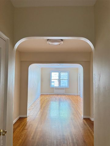 6360 102nd Street A18, Rego Park, NY 11374