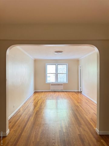 6360 102nd Street A18, Rego Park, NY 11374