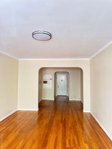 6360 102nd Street A18, Rego Park, NY 11374