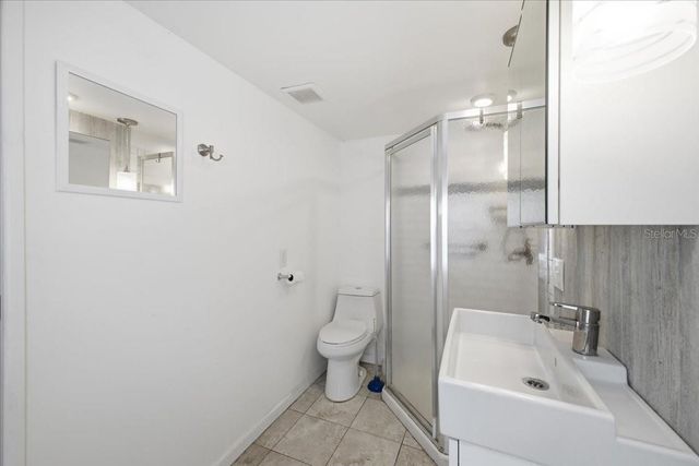 6621 KANSAS STREET, Bradenton, FL 34207