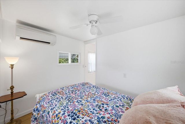6621 KANSAS STREET, Bradenton, FL 34207