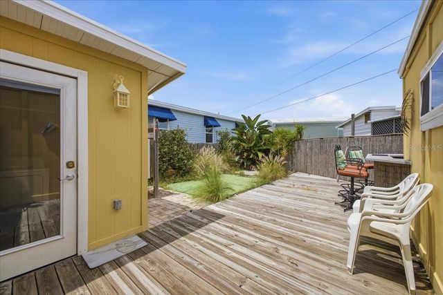 6621 KANSAS STREET, Bradenton, FL 34207