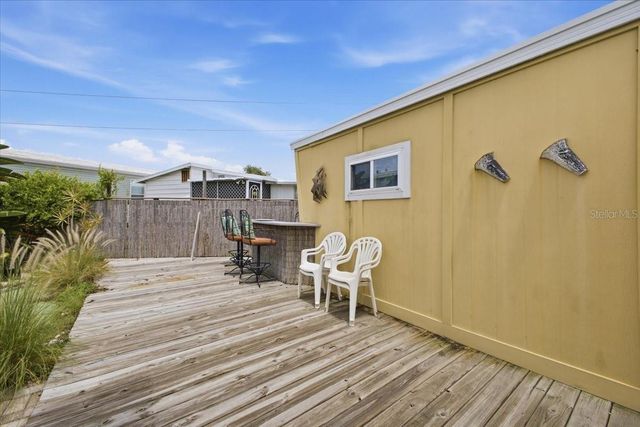 6621 KANSAS STREET, Bradenton, FL 34207