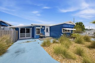 6621 KANSAS STREET, Bradenton, FL 34207