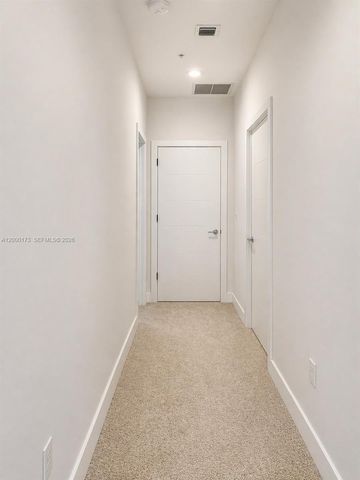 4384 NW 9th St 4384, Plantation, FL 33317