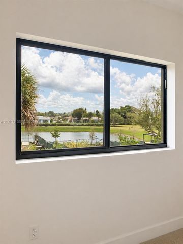4384 NW 9th St 4384, Plantation, FL 33317