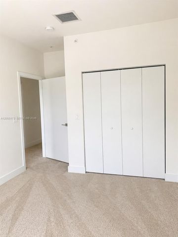 4384 NW 9th St 4384, Plantation, FL 33317