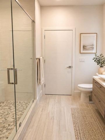 4384 NW 9th St 4384, Plantation, FL 33317
