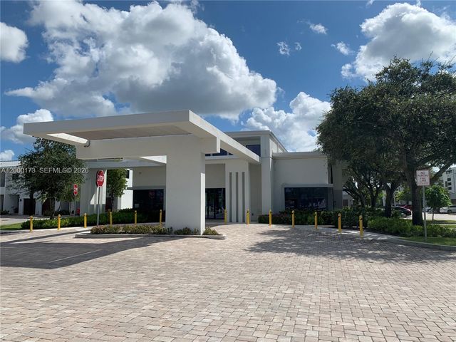 4384 NW 9th St 4384, Plantation, FL 33317