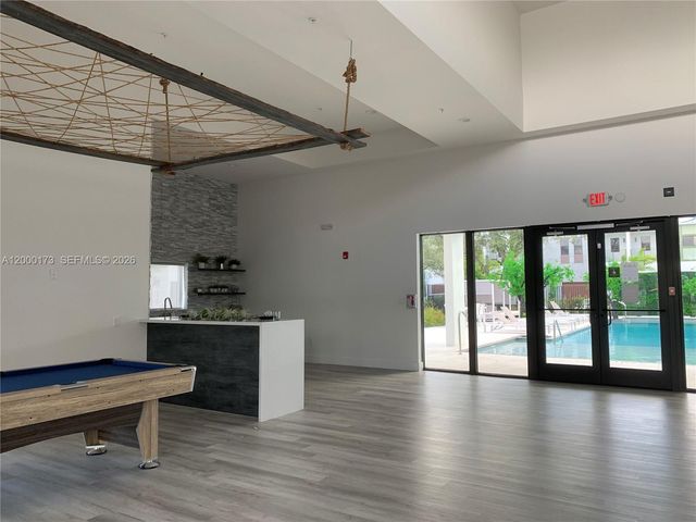 4384 NW 9th St 4384, Plantation, FL 33317