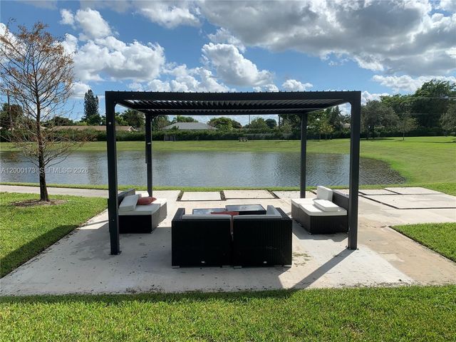 4384 NW 9th St 4384, Plantation, FL 33317