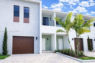4384 NW 9th St 4384, Plantation, FL 33317