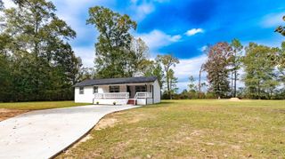 2036 County Road 3434n N, Cleveland, TX 77327