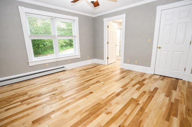 9 Clover Lane, Newport City, VT 05855