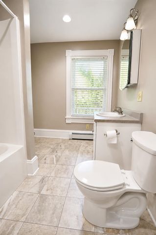 9 Clover Lane, Newport City, VT 05855