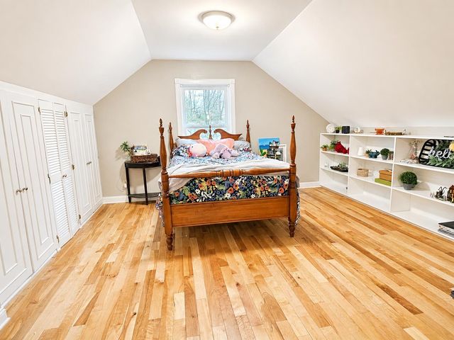 9 Clover Lane, Newport City, VT 05855