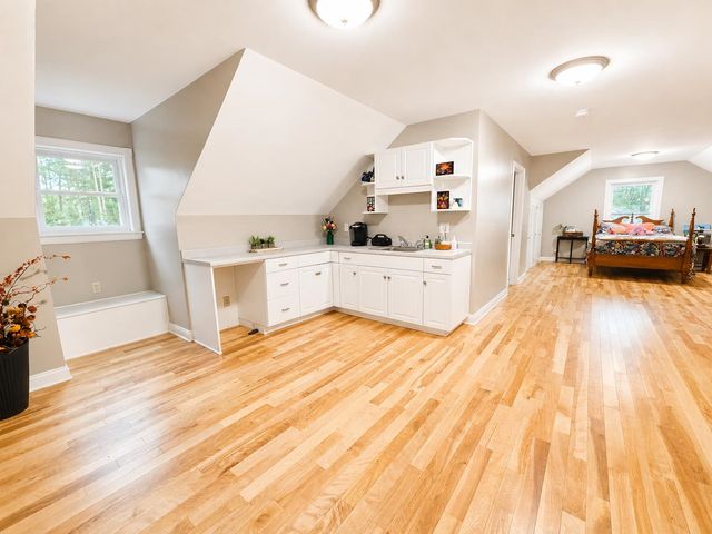 9 Clover Lane, Newport City, VT 05855