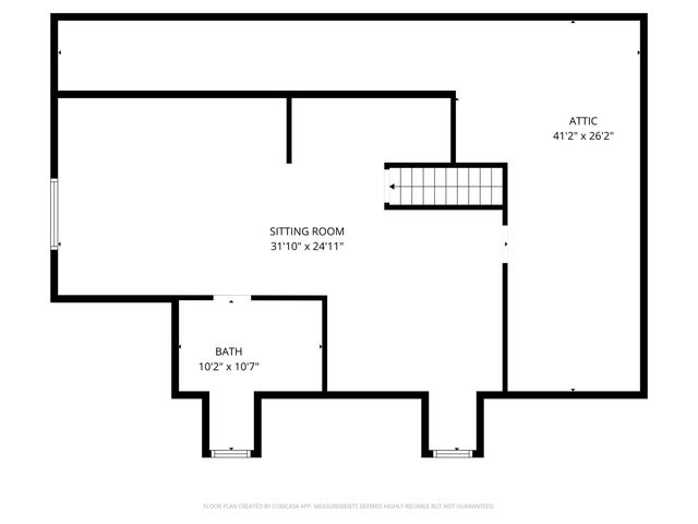9 Clover Lane, Newport City, VT 05855