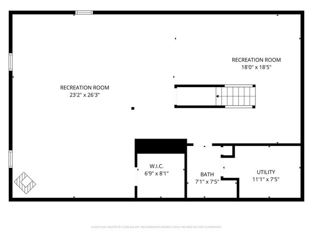 9 Clover Lane, Newport City, VT 05855