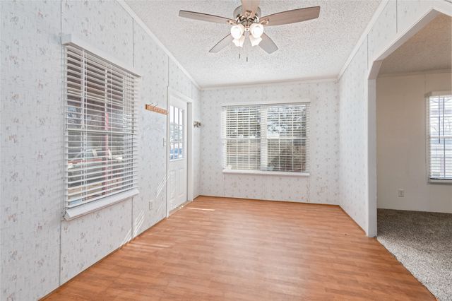 339 N Fm 2353, Graford, TX 76449