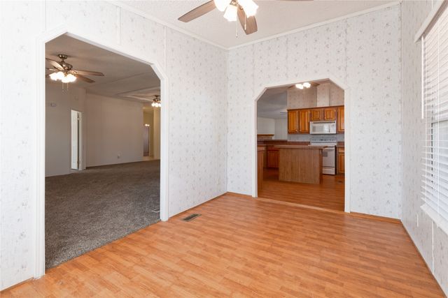 339 N Fm 2353, Graford, TX 76449