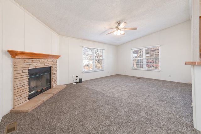 339 N Fm 2353, Graford, TX 76449