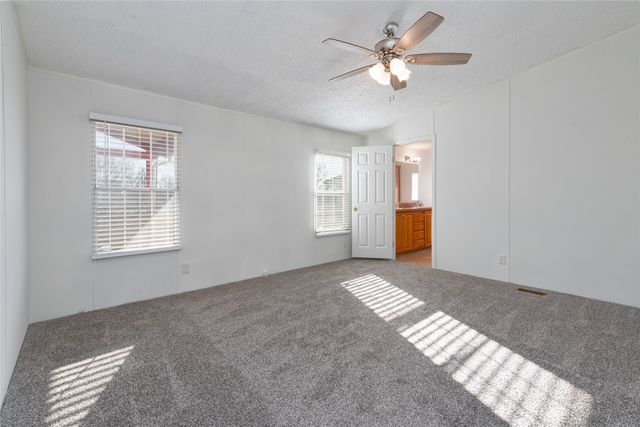 339 N Fm 2353, Graford, TX 76449