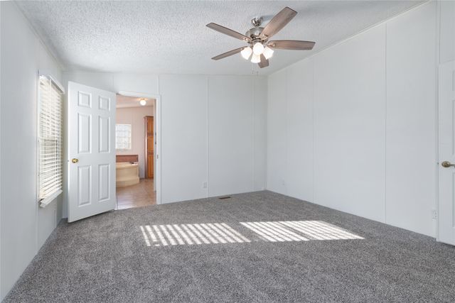 339 N Fm 2353, Graford, TX 76449