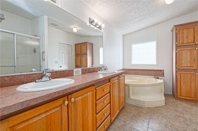 339 N Fm 2353, Graford, TX 76449