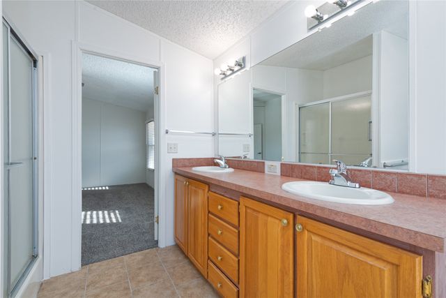 339 N Fm 2353, Graford, TX 76449