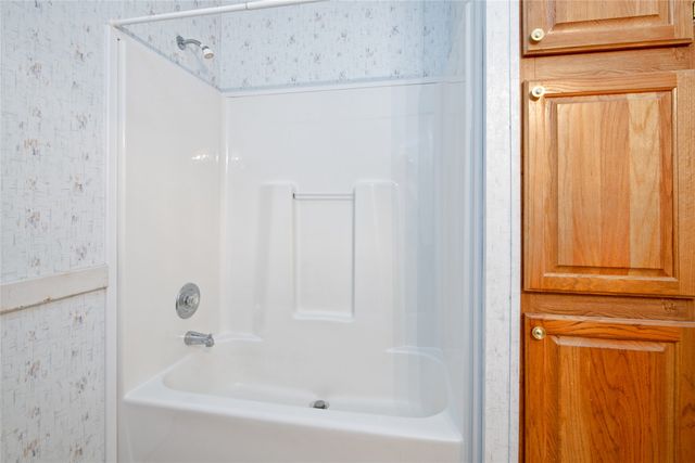 339 N Fm 2353, Graford, TX 76449