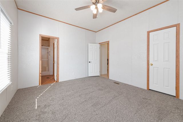 339 N Fm 2353, Graford, TX 76449