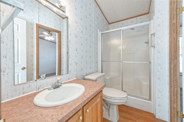 339 N Fm 2353, Graford, TX 76449