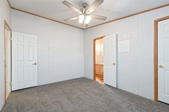 339 N Fm 2353, Graford, TX 76449