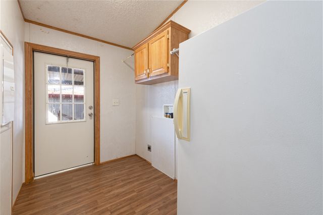 339 N Fm 2353, Graford, TX 76449