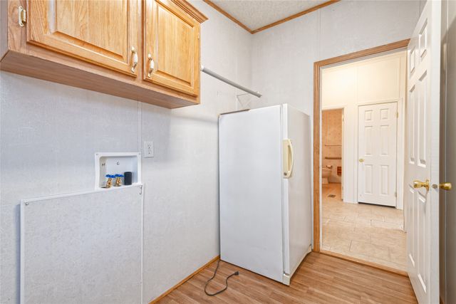 339 N Fm 2353, Graford, TX 76449