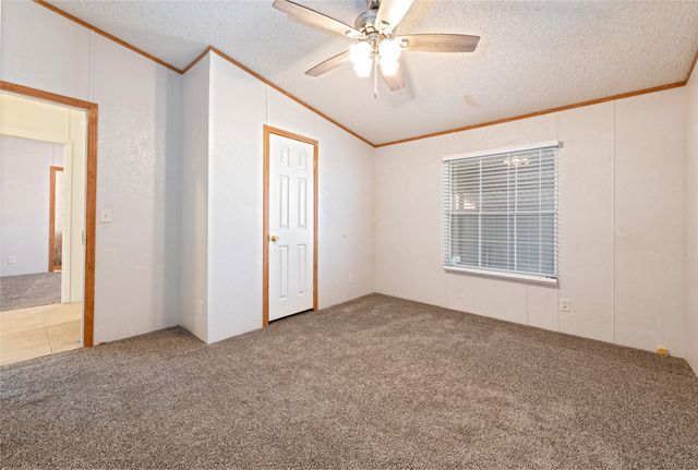 339 N Fm 2353, Graford, TX 76449