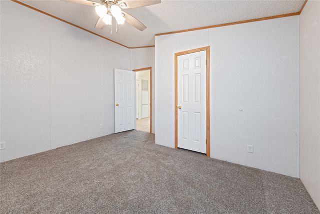 339 N Fm 2353, Graford, TX 76449