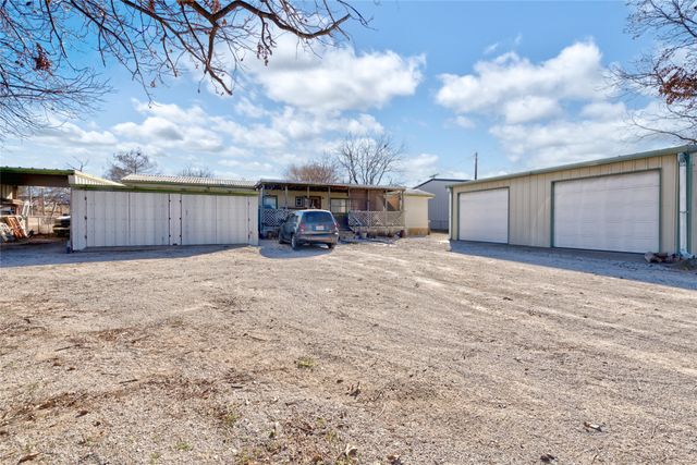339 N Fm 2353, Graford, TX 76449