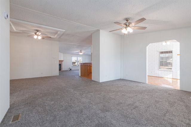 339 N Fm 2353, Graford, TX 76449