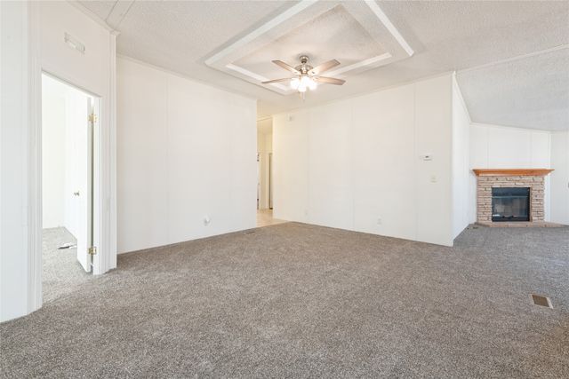 339 N Fm 2353, Graford, TX 76449