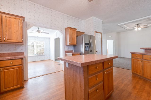 339 N Fm 2353, Graford, TX 76449