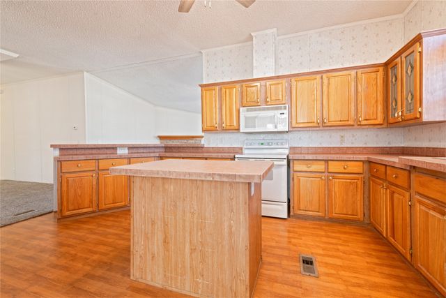 339 N Fm 2353, Graford, TX 76449